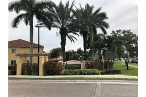 481 Princess Dr, Margate, FL 33068, Sold 04/09/18