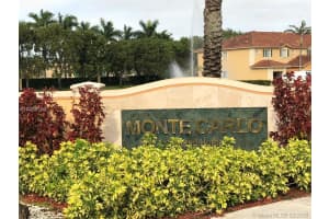 481 Princess Dr, Margate, FL 33068, Sold 04/09/18
