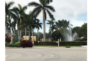 481 Princess Dr, Margate, FL 33068, Sold 04/09/18