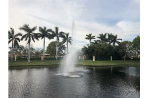 481 Princess Dr, Margate, FL 33068, Sold 04/09/18