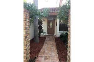 2131 Austin, Weston, FL 33326, Sold 03/19/18