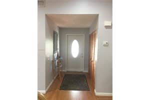 2131 Austin, Weston, FL 33326, Sold 03/19/18