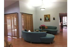 2131 Austin, Weston, FL 33326, Sold 03/19/18