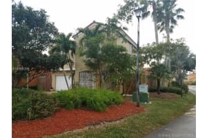 8428 NW 1st Terrace, Miami, FL 33126, Sold 03/23/18