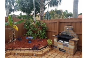 8428 NW 1st Terrace, Miami, FL 33126, Sold 03/23/18