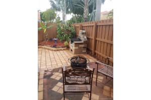8428 NW 1st Terrace, Miami, FL 33126, Sold 03/23/18
