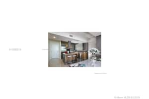 218 SE 14th St, Miami, FL 33131, Sold 02/09/18
