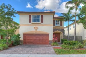 4402 NW 112th Ct, Doral, FL 33178, Sold 01/10/19