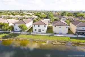 4402 NW 112th Ct, Doral, FL 33178, Sold 01/10/19
