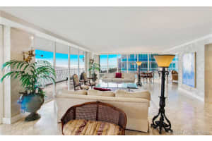 10155 Collins Ave, Bal Harbour, FL 33154, Sold 04/09/18