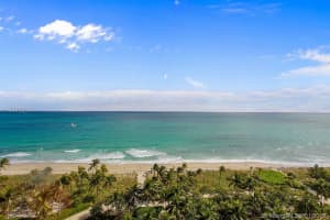 10155 Collins Ave, Bal Harbour, FL 33154, Sold 04/09/18