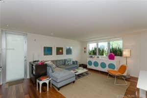 The Fontana, 1601 West Ave, Miami Beach, FL 33139, Sold 04/18/19