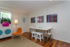 The Fontana, 1601 West Ave, Miami Beach, FL 33139, Sold 04/18/19