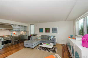 The Fontana, 1601 West Ave, Miami Beach, FL 33139, Sold 04/18/19