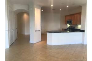 8437 Cocoplum Sound Ln, West Palm Beach, FL 33411, Sold 02/28/18
