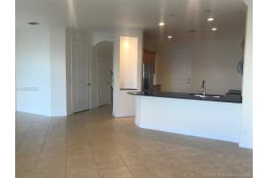 8437 Cocoplum Sound Ln, West Palm Beach, FL 33411, Sold 02/28/18