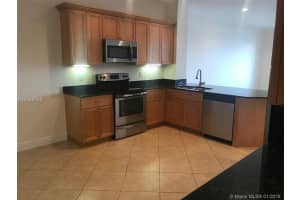 8437 Cocoplum Sound Ln, West Palm Beach, FL 33411, Sold 02/28/18