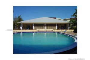11905 NE 2nd Ave c105, North Miami, FL 33161, Sold 10/17/18