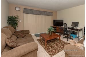 11905 NE 2nd Ave c105, North Miami, FL 33161, Sold 10/17/18