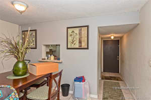 11905 NE 2nd Ave c105, North Miami, FL 33161, Sold 10/17/18