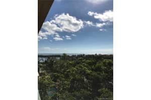 2951 S Bayshore Dr, Miami, FL 33133, Sold 05/22/18