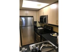 2951 S Bayshore Dr, Miami, FL 33133, Sold 05/22/18