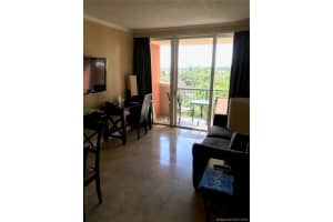 2951 S Bayshore Dr, Miami, FL 33133, Sold 05/22/18