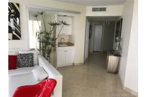 4779 Collins Ave, Miami Beach, FL 33140, Sold 03/06/18