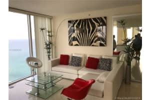 4779 Collins Ave, Miami Beach, FL 33140, Sold 03/06/18