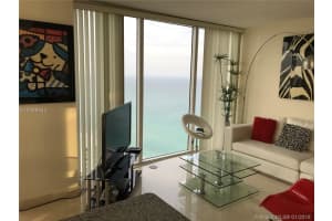 4779 Collins Ave, Miami Beach, FL 33140, Sold 03/06/18