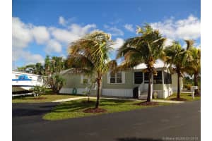 18855 SW 351st St, Homestead, FL 33034, Sold 11/29/18