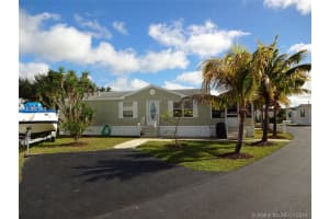 18855 SW 351st St, Homestead, FL 33034, Sold 11/29/18