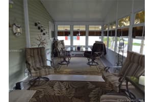 18855 SW 351st St, Homestead, FL 33034, Sold 11/29/18