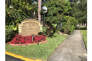 4716 SW 67th Ave APT D1, Miami, FL 33155, Sold 04/19/18