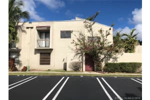 4716 SW 67th Ave APT D1, Miami, FL 33155, Sold 04/19/18