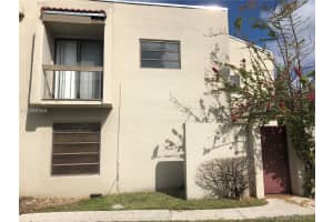 4716 SW 67th Ave APT D1, Miami, FL 33155, Sold 04/19/18