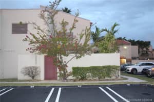 4716 SW 67th Ave APT D1, Miami, FL 33155, Sold 04/19/18
