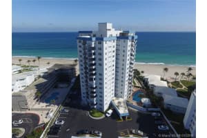 1500 S Ocean Blvd, Pompano Beach, FL 33062, Sold 04/23/18