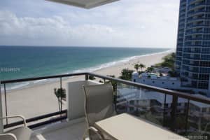 1500 S Ocean Blvd, Pompano Beach, FL 33062, Sold 04/23/18