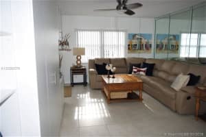 1500 S Ocean Blvd, Pompano Beach, FL 33062, Sold 04/23/18