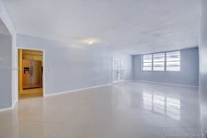5825 Collins Ave #2e, Miami Beach, FL 33140, Sold 05/30/18