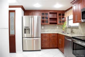 8100 Byron Ave, Miami Beach, FL 33141, Sold 05/03/18