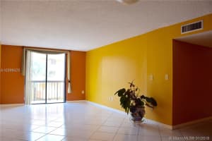 8100 Byron Ave, Miami Beach, FL 33141, Sold 05/03/18