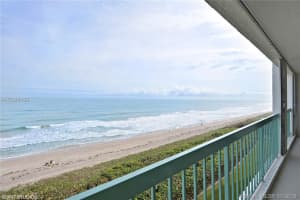 9900 S Ocean Dr, Jensen Beach, FL 34957, Sold 05/15/18