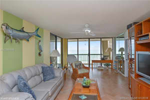 9900 S Ocean Dr, Jensen Beach, FL 34957, Sold 05/15/18