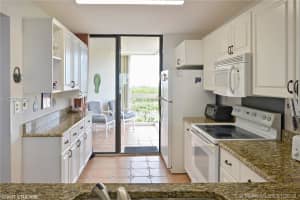 9900 S Ocean Dr, Jensen Beach, FL 34957, Sold 05/15/18