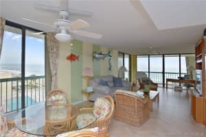 9900 S Ocean Dr, Jensen Beach, FL 34957, Sold 05/15/18