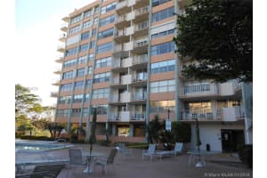 1200 NE Miami Gardens Dr #1017w, Miami, FL 33179, Sold 05/08/18
