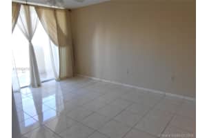 1200 NE Miami Gardens Dr #1017w, Miami, FL 33179, Sold 05/08/18