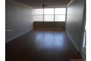1200 NE Miami Gardens Dr #1017w, Miami, FL 33179, Sold 05/08/18